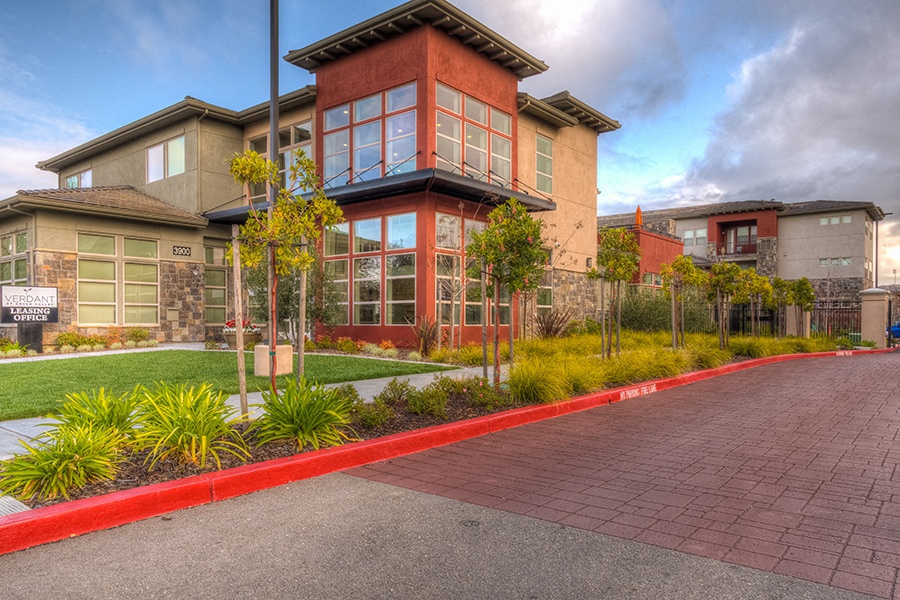 VERDANT AT GREEN VALLEY photo 5